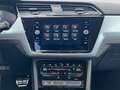 Volkswagen Touran GOAL TSI DSG|7-S|NAVI|ACC|SHZ|CLIMATRONIC Grau - thumbnail 11