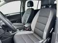 Volkswagen Touran GOAL TSI DSG|7-S|NAVI|ACC|SHZ|CLIMATRONIC Grau - thumbnail 8