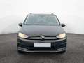 Volkswagen Touran GOAL TSI DSG|7-S|NAVI|ACC|SHZ|CLIMATRONIC Grau - thumbnail 2