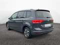 Volkswagen Touran GOAL TSI DSG|7-S|NAVI|ACC|SHZ|CLIMATRONIC Grau - thumbnail 4