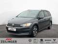 Volkswagen Touran GOAL TSI DSG|7-S|NAVI|ACC|SHZ|CLIMATRONIC Grau - thumbnail 1