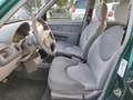 Nissan Micra II 5p 1.4 Luxury EURO 4 neopatentati Grün - thumbnail 9