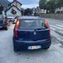 Fiat Punto 3p 1.2 Speed - thumbnail 9