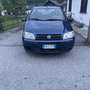 Fiat Punto 3p 1.2 Speed - thumbnail 8