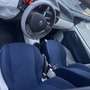 Fiat Punto 3p 1.2 Speed - thumbnail 4