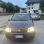 Fiat Punto 3p 1.2 Speed - thumbnail 7