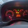 Fiat Punto 3p 1.2 Speed - thumbnail 5
