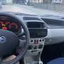 Fiat Punto 3p 1.2 Speed - thumbnail 3