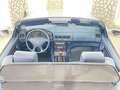 Mercedes-Benz SL 320 V6 DEUTSCHES FAHRZEUG SITZ.H TEMPO Plateado - thumbnail 9