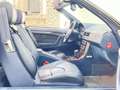 Mercedes-Benz SL 320 V6 DEUTSCHES FAHRZEUG SITZ.H TEMPO Plateado - thumbnail 13