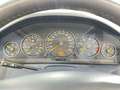 Mercedes-Benz SL 320 V6 DEUTSCHES FAHRZEUG SITZ.H TEMPO Plateado - thumbnail 10