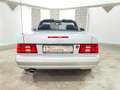 Mercedes-Benz SL 320 V6 DEUTSCHES FAHRZEUG SITZ.H TEMPO Plateado - thumbnail 5
