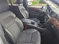 Mercedes-Benz ML 250 CDI BlueTec 4Matic NAVI XENON KAMERA AHK Silber - thumbnail 17