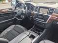 Mercedes-Benz ML 250 CDI BlueTec 4Matic NAVI XENON KAMERA AHK Silber - thumbnail 16