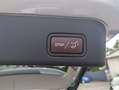 Mercedes-Benz ML 250 CDI BlueTec 4Matic NAVI XENON KAMERA AHK Silber - thumbnail 10