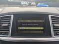 Mercedes-Benz ML 250 CDI BlueTec 4Matic NAVI XENON KAMERA AHK Silber - thumbnail 18