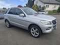 Mercedes-Benz ML 250 CDI BlueTec 4Matic NAVI XENON KAMERA AHK Silber - thumbnail 4
