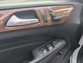 Mercedes-Benz ML 250 CDI BlueTec 4Matic NAVI XENON KAMERA AHK Silber - thumbnail 14