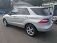 Mercedes-Benz ML 250 CDI BlueTec 4Matic NAVI XENON KAMERA AHK Silber - thumbnail 8