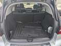 Mercedes-Benz ML 250 CDI BlueTec 4Matic NAVI XENON KAMERA AHK Silber - thumbnail 9