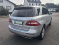 Mercedes-Benz ML 250 CDI BlueTec 4Matic NAVI XENON KAMERA AHK Silber - thumbnail 6