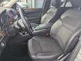 Mercedes-Benz ML 250 CDI BlueTec 4Matic NAVI XENON KAMERA AHK Silber - thumbnail 13