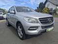 Mercedes-Benz ML 250 CDI BlueTec 4Matic NAVI XENON KAMERA AHK Silber - thumbnail 20