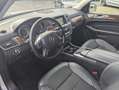 Mercedes-Benz ML 250 CDI BlueTec 4Matic NAVI XENON KAMERA AHK Silber - thumbnail 11