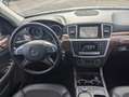 Mercedes-Benz ML 250 CDI BlueTec 4Matic NAVI XENON KAMERA AHK Silber - thumbnail 12
