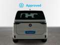 Volkswagen ID. Buzz BEV 82KWH 150 KW PRO AUTO 204 5P Blanco - thumbnail 11