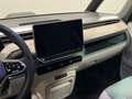 Volkswagen ID. Buzz BEV 82KWH 150 KW PRO AUTO 204 5P Blanco - thumbnail 18