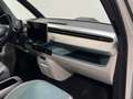 Volkswagen ID. Buzz BEV 82KWH 150 KW PRO AUTO 204 5P Blanco - thumbnail 16