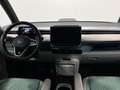 Volkswagen ID. Buzz BEV 82KWH 150 KW PRO AUTO 204 5P Blanco - thumbnail 4