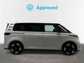 Volkswagen ID. Buzz BEV 82KWH 150 KW PRO AUTO 204 5P Blanco - thumbnail 3