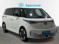 Volkswagen ID. Buzz BEV 82KWH 150 KW PRO AUTO 204 5P Blanco - thumbnail 1