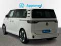 Volkswagen ID. Buzz BEV 82KWH 150 KW PRO AUTO 204 5P Blanco - thumbnail 2