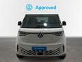 Volkswagen ID. Buzz BEV 82KWH 150 KW PRO AUTO 204 5P Blanco - thumbnail 10