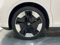 Volkswagen ID. Buzz BEV 82KWH 150 KW PRO AUTO 204 5P Blanco - thumbnail 8