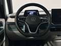 Volkswagen ID. Buzz BEV 82KWH 150 KW PRO AUTO 204 5P Blanco - thumbnail 9