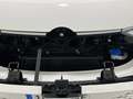 Volkswagen ID. Buzz BEV 82KWH 150 KW PRO AUTO 204 5P Blanco - thumbnail 15