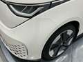 Volkswagen ID. Buzz BEV 82KWH 150 KW PRO AUTO 204 5P Blanco - thumbnail 14