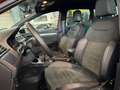 SEAT Ibiza 1.0 TSI   " FR "Digitale cockpit / Camera / DAB Rood - thumbnail 7