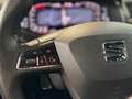 SEAT Ibiza 1.0 TSI   " FR "Digitale cockpit / Camera / DAB Rood - thumbnail 15