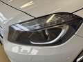 Mercedes-Benz A 250 2.0 CGI BI-XENON KAMERA SPORTSITZE NAVI Blanc - thumbnail 18