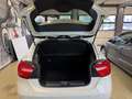 Mercedes-Benz A 250 2.0 CGI BI-XENON KAMERA SPORTSITZE NAVI Blanc - thumbnail 8