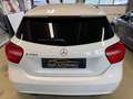 Mercedes-Benz A 250 2.0 CGI BI-XENON KAMERA SPORTSITZE NAVI Blanc - thumbnail 5