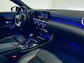 Mercedes-Benz A 180 d  * 1.HAND * R-KAMERA * NAVI * Schwarz - thumbnail 6