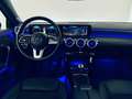 Mercedes-Benz A 180 d  * 1.HAND * R-KAMERA * NAVI * Schwarz - thumbnail 5