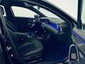 Mercedes-Benz A 180 d  * 1.HAND * R-KAMERA * NAVI * Schwarz - thumbnail 10