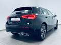 Mercedes-Benz A 180 d  * 1.HAND * R-KAMERA * NAVI * Schwarz - thumbnail 12